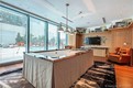 1300 s miami avenue condo Unit 1811, condo for sale in Miami