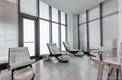 1300 s miami avenue condo Unit 1811, condo for sale in Miami