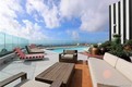 1300 s miami avenue condo Unit 1811, condo for sale in Miami