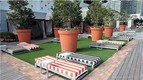 1300 s miami avenue condo Unit 1811, condo for sale in Miami