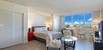For Sale in Flamingo south beach i co Unit 1410S