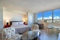 Flamingo south beach i co Unit 1410S, condo for sale in Miami beach