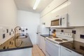 Flamingo south beach i co Unit 1410S, condo for sale in Miami beach