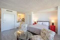 Flamingo south beach i co Unit 1410S, condo for sale in Miami beach