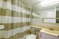 Flamingo south beach i co Unit 1410S, condo for sale in Miami beach