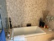 Reach condo Unit 3601, condo for sale in Miami