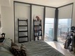 Reach condo Unit 3601, condo for sale in Miami