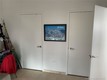 Reach condo Unit 3601, condo for sale in Miami