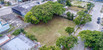 For Sale in Bay vista park