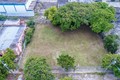 Bay vista park, condo for sale in Miami