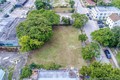 Bay vista park, condo for sale in Miami