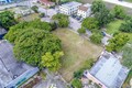 Bay vista park, condo for sale in Miami