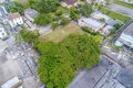 Bay vista park, condo for sale in Miami
