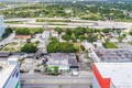 Bay vista park, condo for sale in Miami