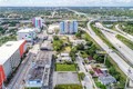 Bay vista park, condo for sale in Miami