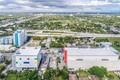 Bay vista park, condo for sale in Miami