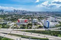 Bay vista park, condo for sale in Miami