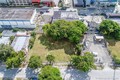 Bay vista park, condo for sale in Miami