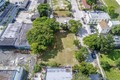 Bay vista park, condo for sale in Miami