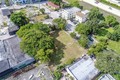 Bay vista park, condo for sale in Miami