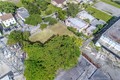 Bay vista park, condo for sale in Miami