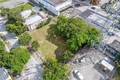 Bay vista park, condo for sale in Miami