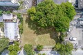 Bay vista park, condo for sale in Miami