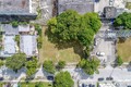 Bay vista park, condo for sale in Miami