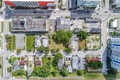 Bay vista park, condo for sale in Miami