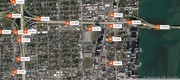 Bay vista park, condo for sale in Miami