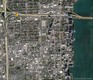 Bay vista park, condo for sale in Miami