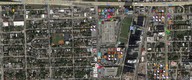 Bay vista park, condo for sale in Miami
