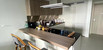For Sale in Brickell flatiron condo Unit 3304