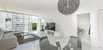 For Sale in Harbour house Unit 416