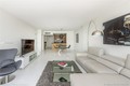 Harbour house Unit 416, condo for sale in Bal harbour