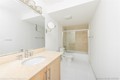 Harbour house Unit 416, condo for sale in Bal harbour