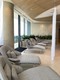 Brickell flatiron condo Unit 4806, condo for sale in Miami