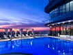 Brickell flatiron condo Unit 4101, condo for sale in Miami