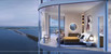 For Sale in Una residences Unit 2804
