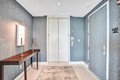 Oceana key biscayne condo Unit 401N, condo for sale in Key biscayne