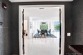 Oceana key biscayne condo Unit 401N, condo for sale in Key biscayne