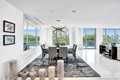 Oceana key biscayne condo Unit 401N, condo for sale in Key biscayne