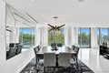 Oceana key biscayne condo Unit 401N, condo for sale in Key biscayne