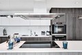 Oceana key biscayne condo Unit 401N, condo for sale in Key biscayne