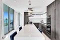Oceana key biscayne condo Unit 401N, condo for sale in Key biscayne