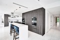 Oceana key biscayne condo Unit 401N, condo for sale in Key biscayne