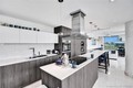 Oceana key biscayne condo Unit 401N, condo for sale in Key biscayne