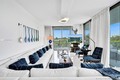 Oceana key biscayne condo Unit 401N, condo for sale in Key biscayne