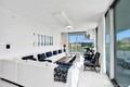 Oceana key biscayne condo Unit 401N, condo for sale in Key biscayne