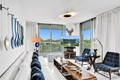 Oceana key biscayne condo Unit 401N, condo for sale in Key biscayne